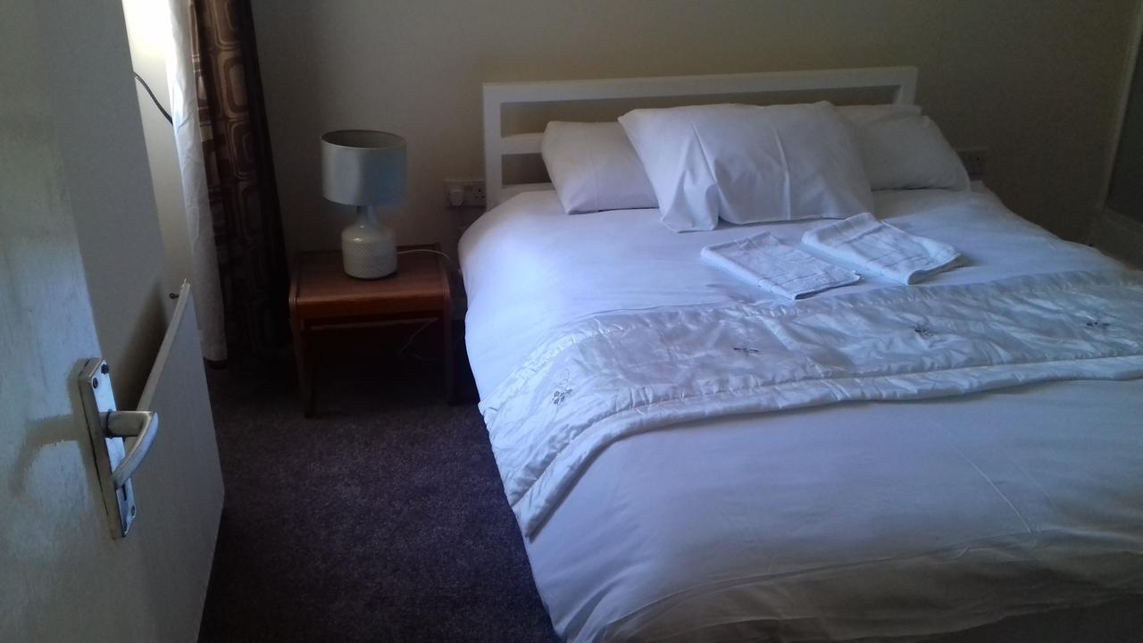 Hotel Haven House Southend-on-Sea