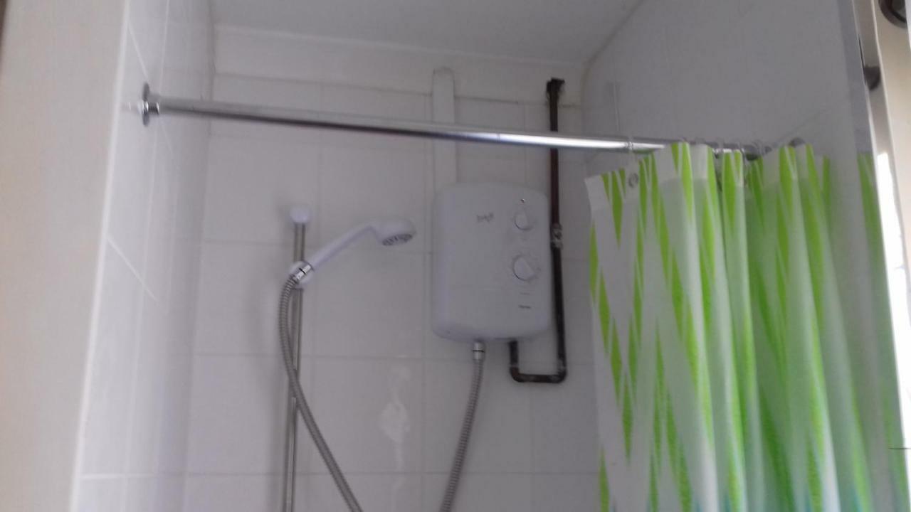 Hotel Haven House 2*