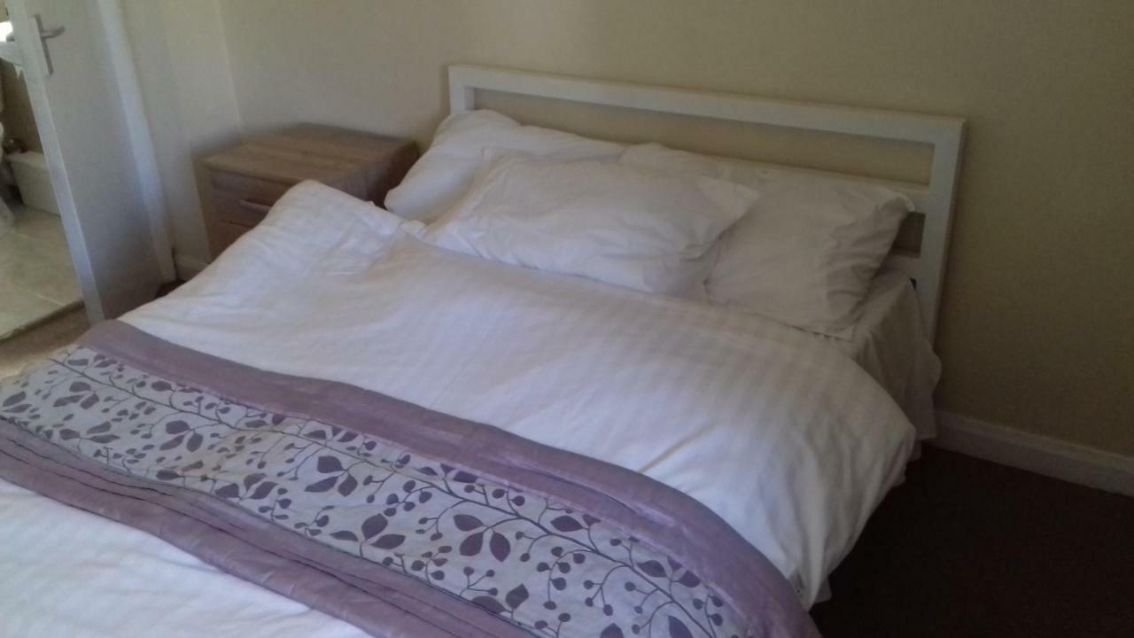 Haven House 2* Southend-on-Sea