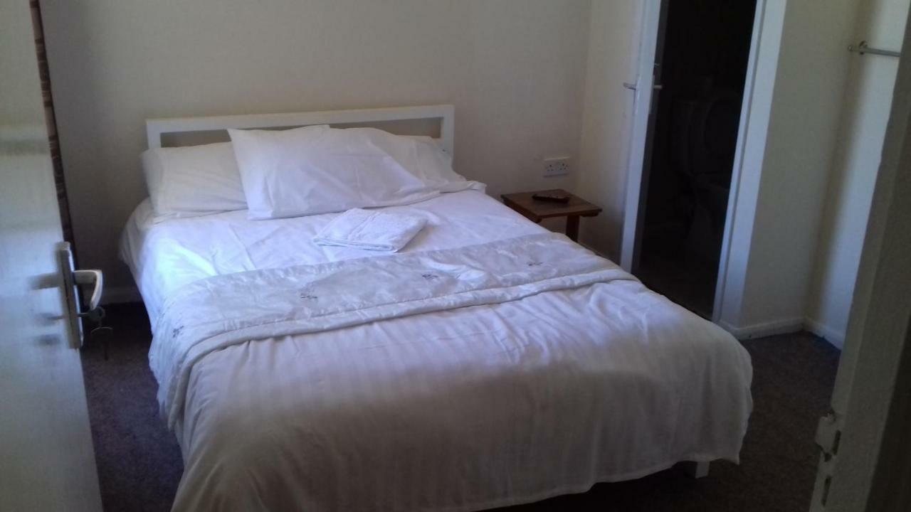 Hotel Haven House Southend-on-Sea